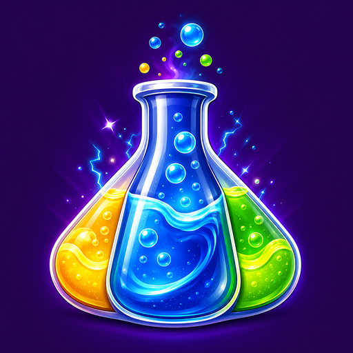 Color Lab